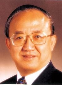刘允怡