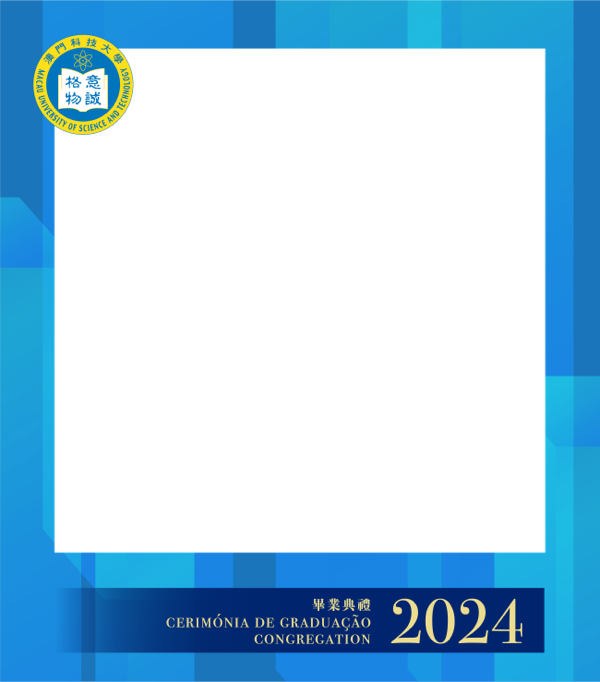 photo template 03s