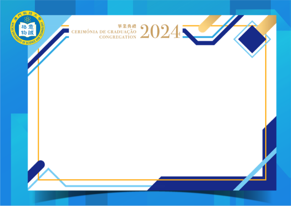 photo template 05s