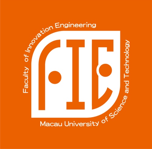 fi