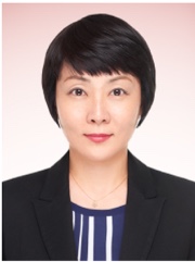导师-park sung hee, ally