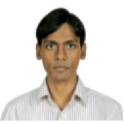 导师-subrota kumar mondal